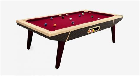 louis vuitton pool table|Louis Vuitton tableware.